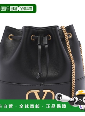 VALENTINO GARAVANI 女士手提包 P0T83HPF0NO SS2025