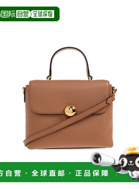 FURLA 女士手提包 WB01882BX3036RY0001002 SS2026斜挎包