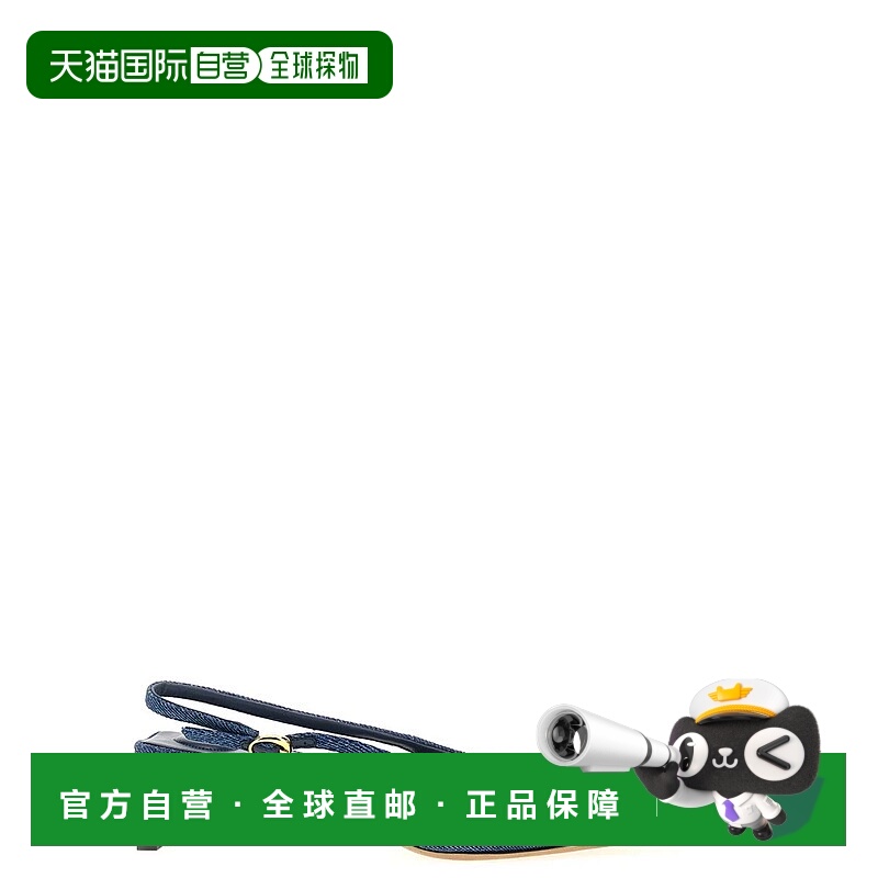 1h可退 JACQUEMUS 女士高跟鞋 24E241FO0763176330 SS2025