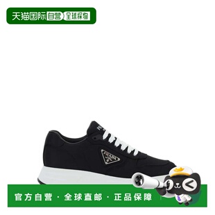 运动鞋 男士 PRADA 2EE369FG0003LFVF0632 99新未使用