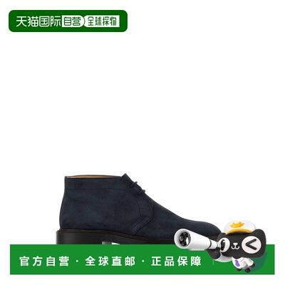 TOD'S 男士运动鞋 XXM61K00D80RE09999 AW2023 黑色男鞋休闲鞋