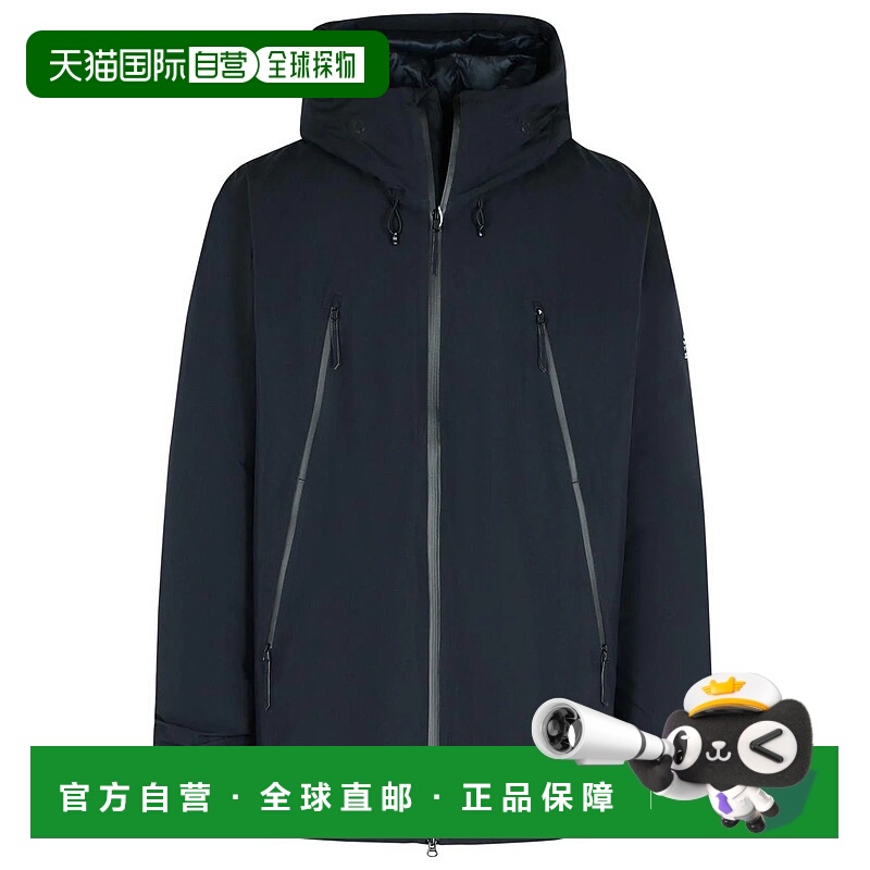 1h可退 MM6 MAISON MARGIELA 男士夹克 SH0AM0067M35594900