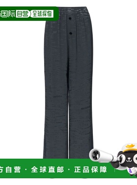 MAISON MARGIELA女士休闲裤S52KA0529M35737002J