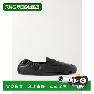 思琳 Celine 男士 Adam 364705275C 1h可退 一腳蹬樂福鞋 潮奢