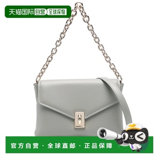 AW2025 WB01448BX3227AG700 花色手提包单肩包 女士斜挎包 FURLA