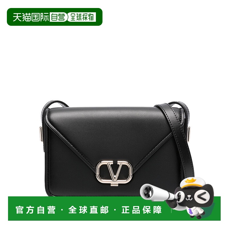 1h可退 VALENTINO GARAVANI 女士单肩包 3W2B0M59IAI0NO AW2024