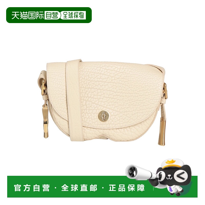 1h可退 潮奢 Burberry 巴宝莉 女士 Bags 斜挎包单肩包