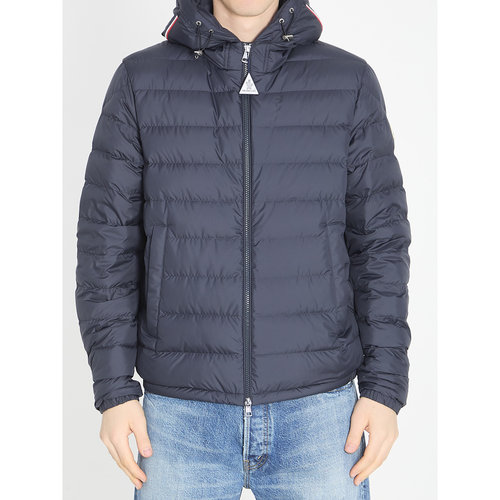 MONCLER 男士羽绒服 L10911A00006597X2779 SS2026