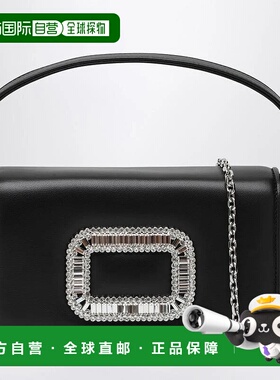 ROGER VIVIER 女士手提包 RBWABDH0000YDRQROGVIB999