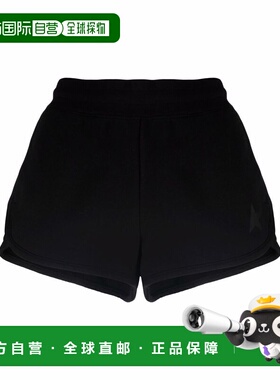 GOLDEN GOOSE DELUXE BRAND 女士短裤 GWP00879P00052590100