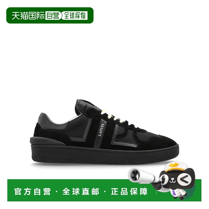 1h可退 lanvin 男士 休闲鞋,运动鞋new,运动休闲鞋,淘宝优惠券,粉丝福利购,淘宝优惠卷