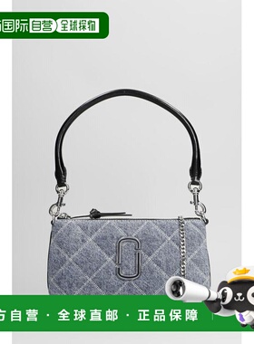 MARC JACOBS 女士单肩包 4233062P5SMN024S03 AW2025