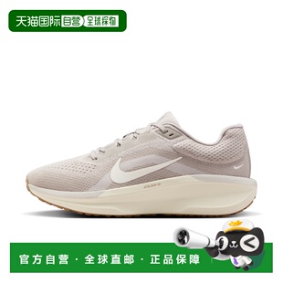 Nike Winflo 11 男子公路跑步鞋