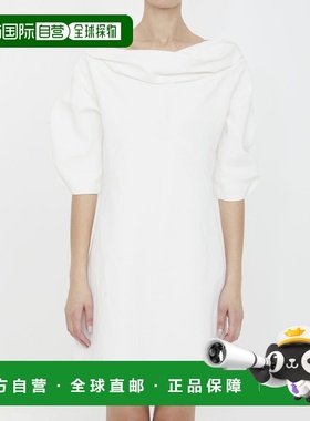 JIL SANDER 女士半身裙 J03CT0116J60004100