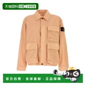 STONE L1S154100003S0A23V008E 西服 ISLAND 男士