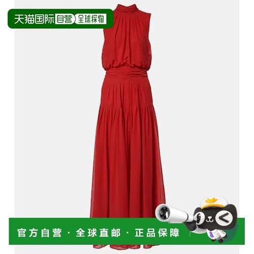 1h可退 潮奢 DIANE VON FURSTENBERG 黛安 冯芙丝汀宝 女士 Menon