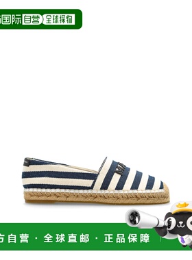 MARC JACOBS 女士休闲鞋 2S6FFL001F580455 SS2026