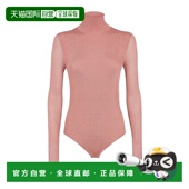 女士 fendi 套装 1h可退