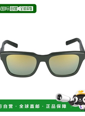 DIOR 男士眼镜 DIORB23S1I55H7 SS2024 花色 Dior Sunglasses迪奥