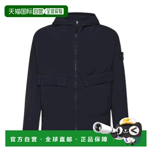 STONE ISLAND 男士夹克 L1S154100052S0042V0020
