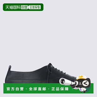 CELINE 女士芭蕾乐福鞋 365295175C38NO AW2025 黑色 Celine Lise