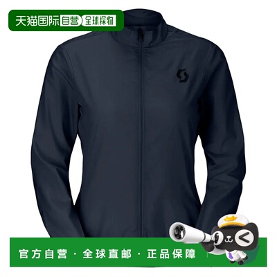 SCOTT Endurance WB 夹克 中性户外