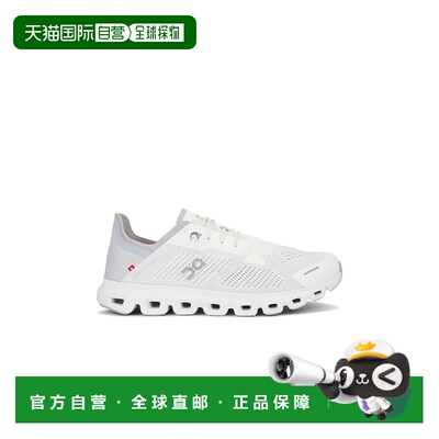 1h可退 潮奢 On 男士 Cloud 6 Coast 跑鞋 3MF10030813昂跑