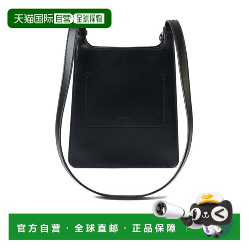 JACQUEMUS 男士单肩包托特包斜挎包 SS2026 BAM00432AC18A08990