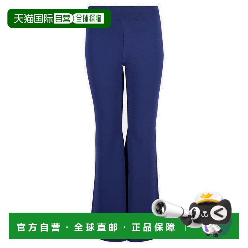 潮奢 Stella Mccartney 斯特拉 麦卡特尼 女士 Stella McCartney