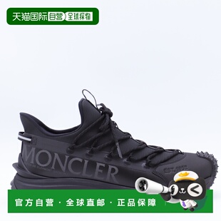 K209A4M00280M3457999 运动鞋 AW2025 男士 MONCLER