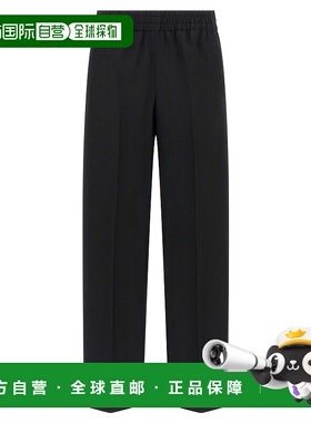 GOLDEN GOOSE DELUXE BRAND 女士休闲裤 GWP00821P00117090100901