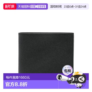 男士 钱包 Tom TOM For 花色 FORD SS2026 1h可退 LCL081GYM228NAA