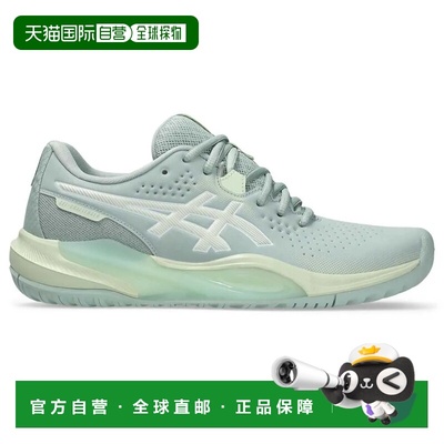 ASICS Gel-Challenger 15 全场地鞋 中性