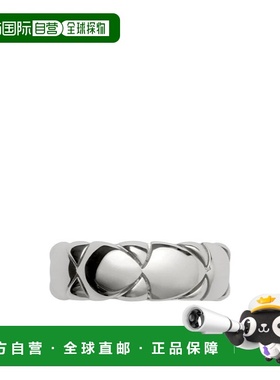 1h可退 burberry 男士 戒指