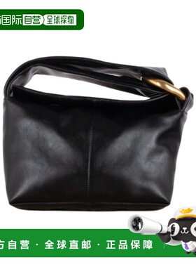 JIL SANDER 女士单肩包 J08WD0080P6569001 SS2024手提包