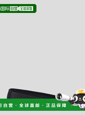 SAINT LAURENT 女士芭蕾乐福鞋 8004069QN001000 SS2025