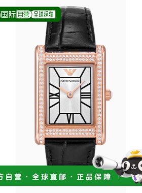 Emporio Armani阿玛尼手表AR11624