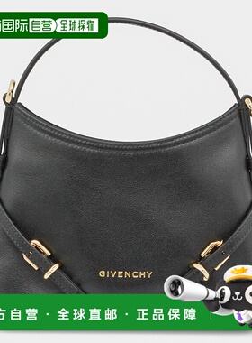 GIVENCHY 女士单肩包 BB60PTB2AE001