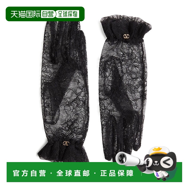 VALENTINO GARAVANI 女士手套 WGD00FYCCN06 SS2026