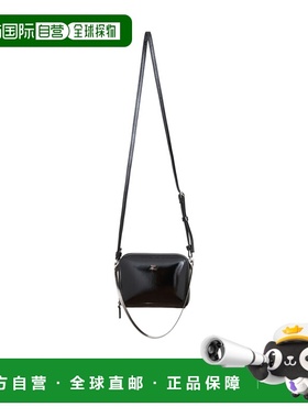 COURREGES 女士斜挎包 424GSA146CR009999 AW2024