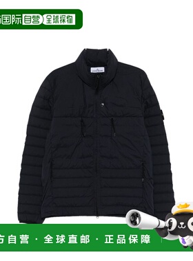 STONE ISLAND 男士外套 L1S154100106S0183V0020