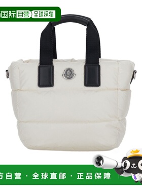 MONCLER 女士手提包 L109B5D00009M6275051 SS2026