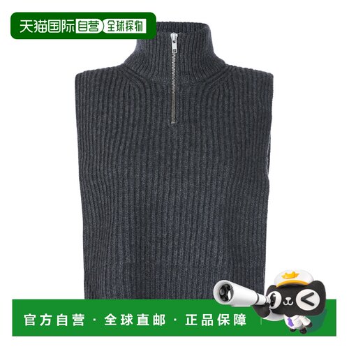 1h可退 MM6 MAISON MARGIELA 女士围巾 S52TH0062M13285855M