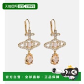 潮奢 韦斯特伍德 Vivienne 1h可退 Westwood 薇薇恩 女士 Olympia