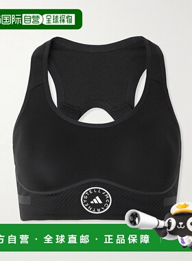 1h可退 潮奢 adidas 阿迪达斯 女士 TruePace AEROREADY HEAT.RDY