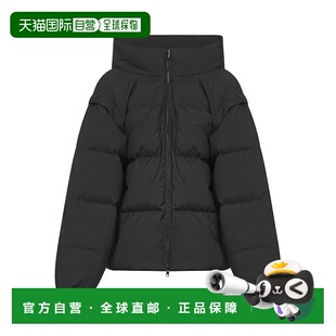 MM6 MAISON MARGIELA 女士羽绒服 S62AN0159M35609900