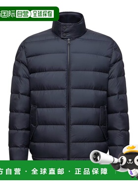 1h可退 MONCLER 男士外套 K20911A00213597X2779 AW2025