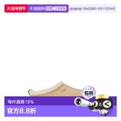 UGG 女士凉鞋 1174471SAN