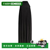 MAX MARA 女士连衣裙 1h可退 2512621042600VERDIER004 SS2025