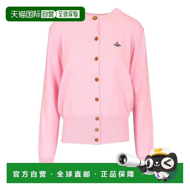 1h可退 潮奢 Vivienne Westwood 薇薇恩 韦斯特伍德 女士 Bea 开